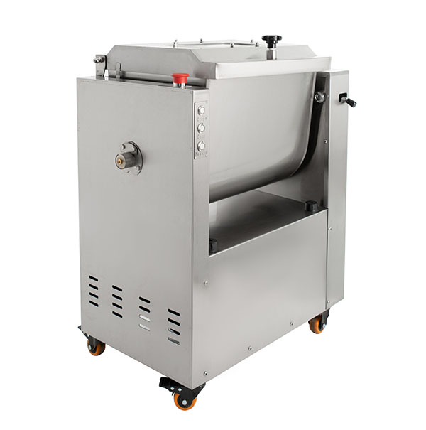 Фаршемешалка Foodatlas YBX-30 