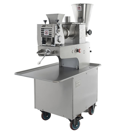 Пельменный аппарат Foodatlas JGL 120-5C