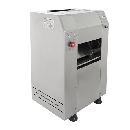 Тестораскаточная машина  Foodatlas YP-350 (380V)