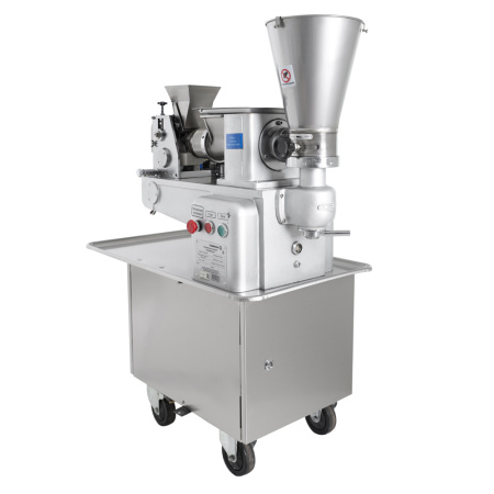 Пельменный аппарат Foodatlas JGL 120-5B ECO