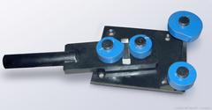 Ручной станок для сгибания арматуры "AR-25"