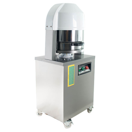Тестоделитель Foodatlas KZT-36 